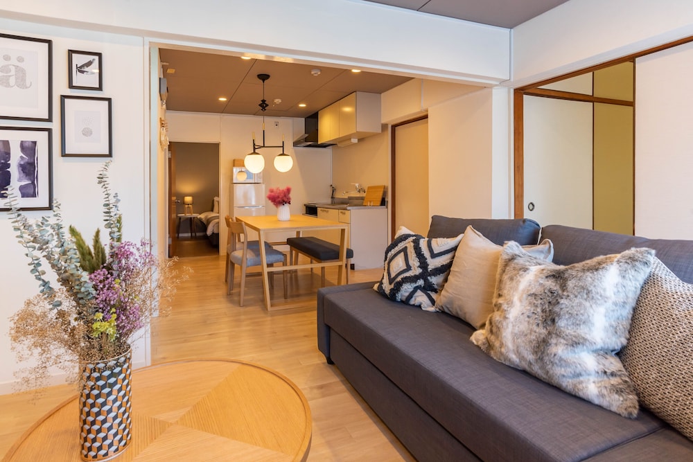 ビジュースイーツ PIECES 大阪