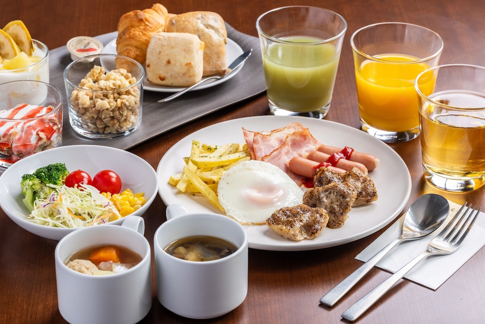 東急ステイ大阪本町 大阪