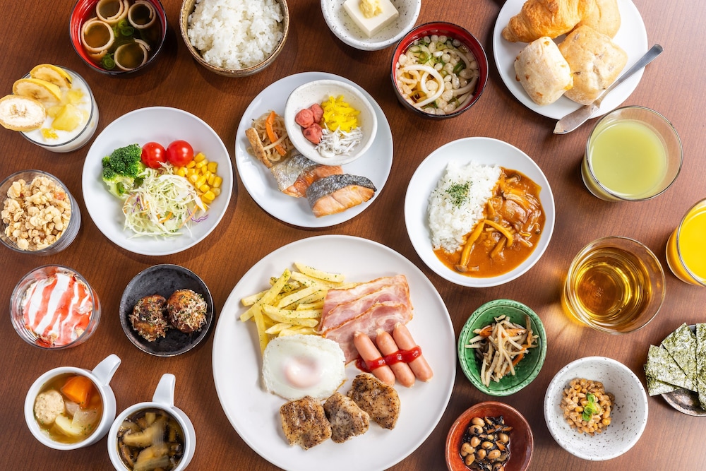 東急ステイ大阪本町 大阪