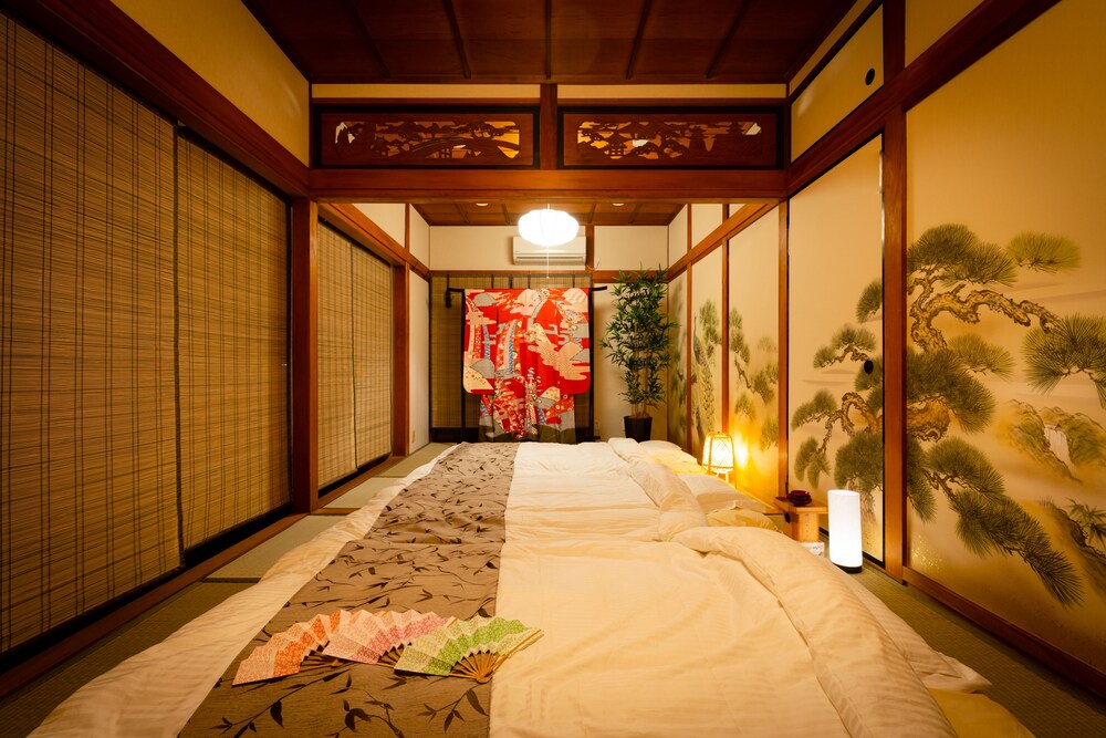 MIYABI 大阪