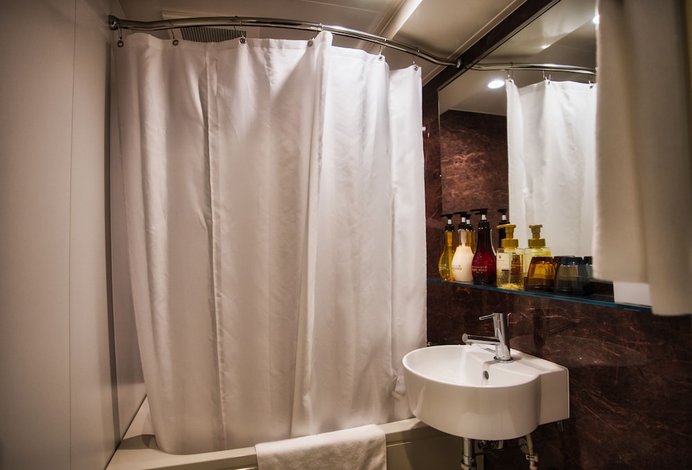 HOTEL VINE OSAKA KITAHAMA 大阪