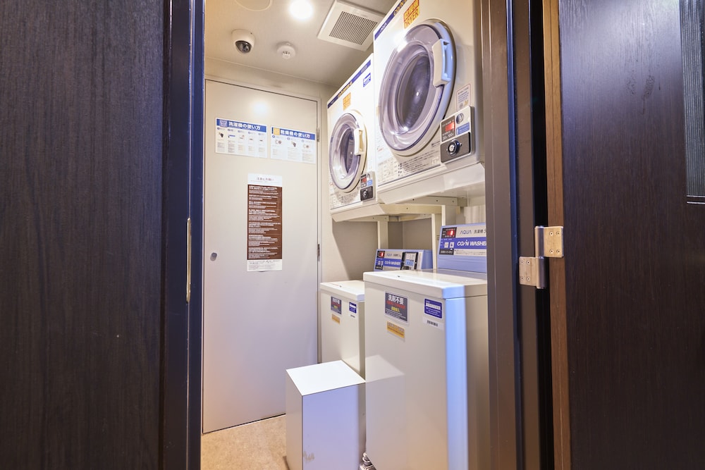 HOTEL VINE OSAKA KITAHAMA 大阪