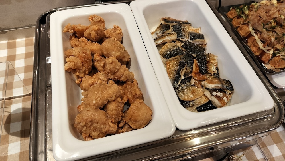 HOTEL VINE OSAKA KITAHAMA 大阪