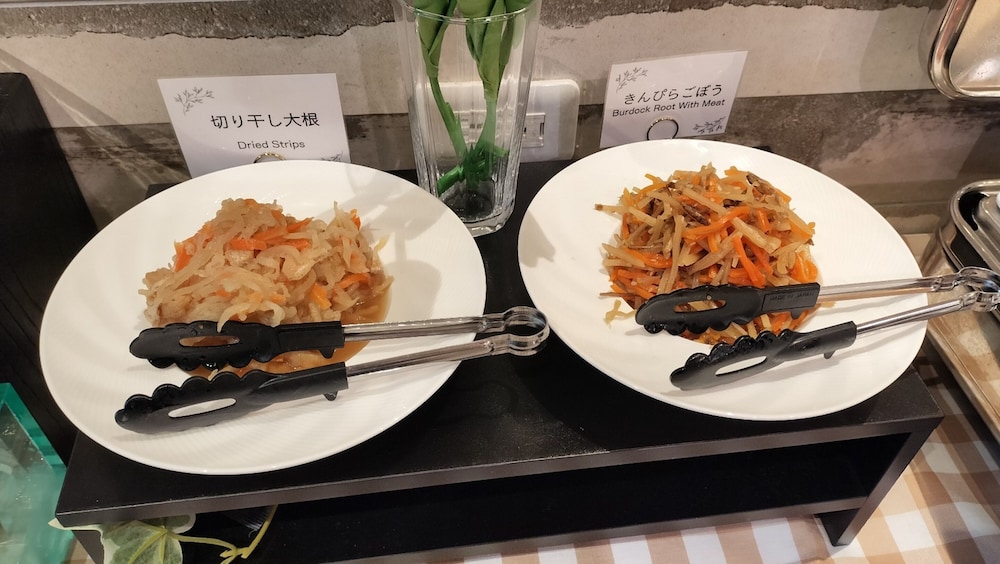 HOTEL VINE OSAKA KITAHAMA 大阪