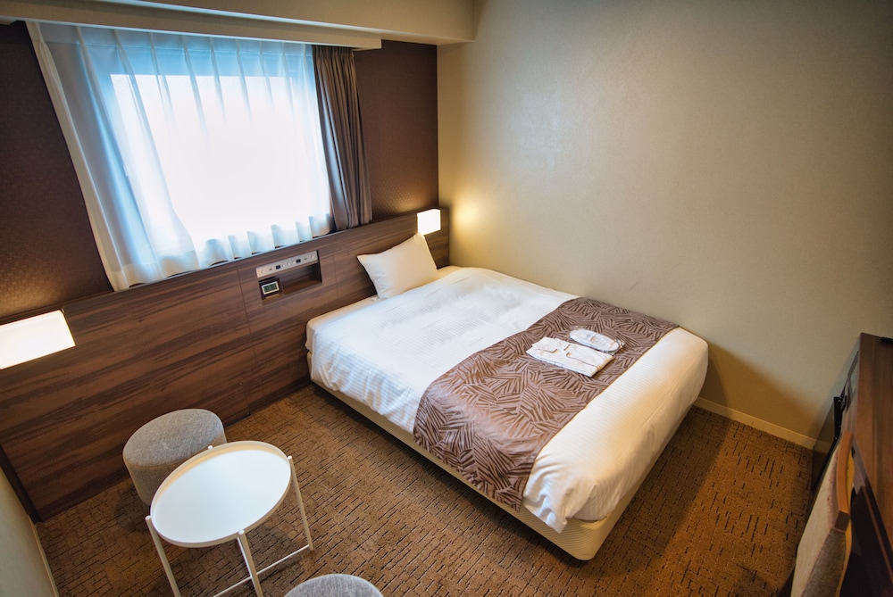 HOTEL VINE OSAKA KITAHAMA 大阪