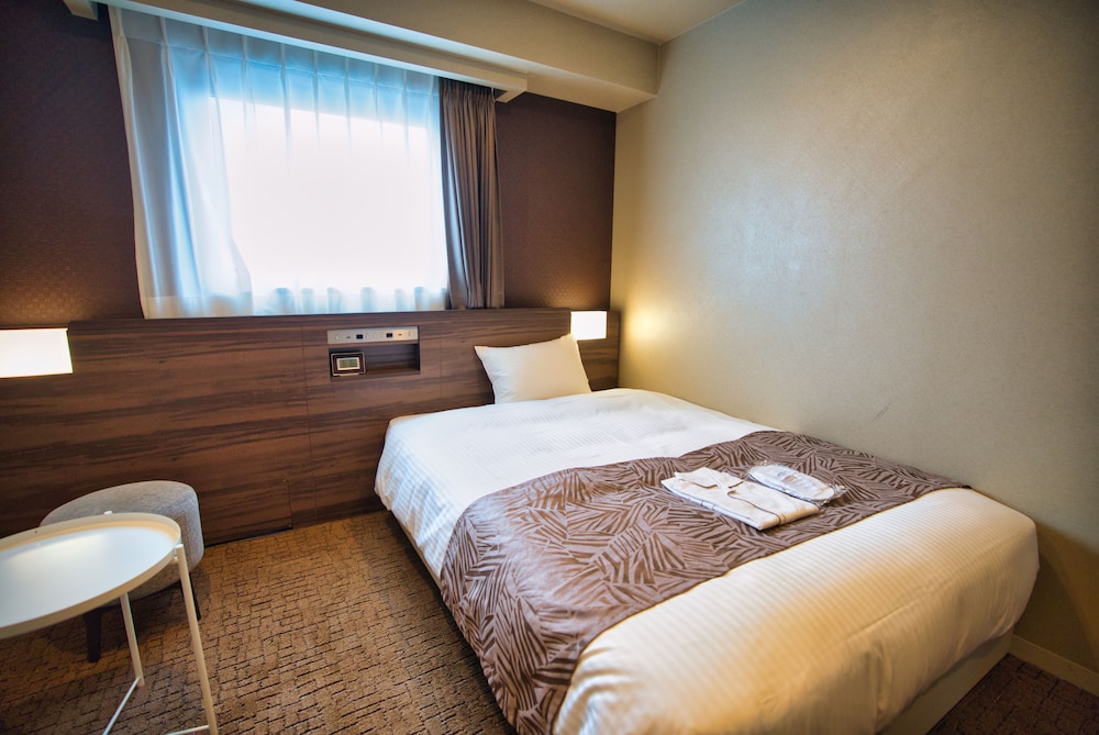 HOTEL VINE OSAKA KITAHAMA 大阪