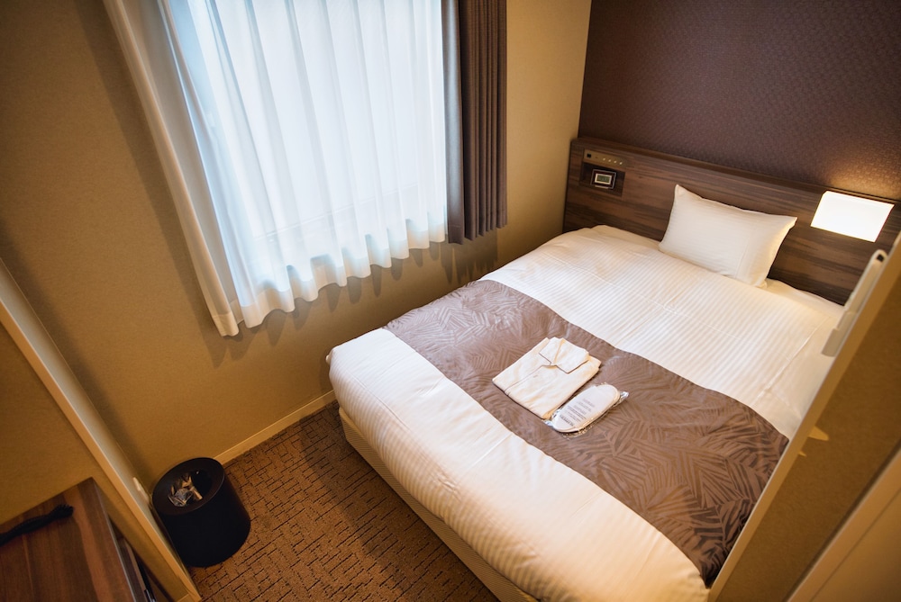 HOTEL VINE OSAKA KITAHAMA 大阪