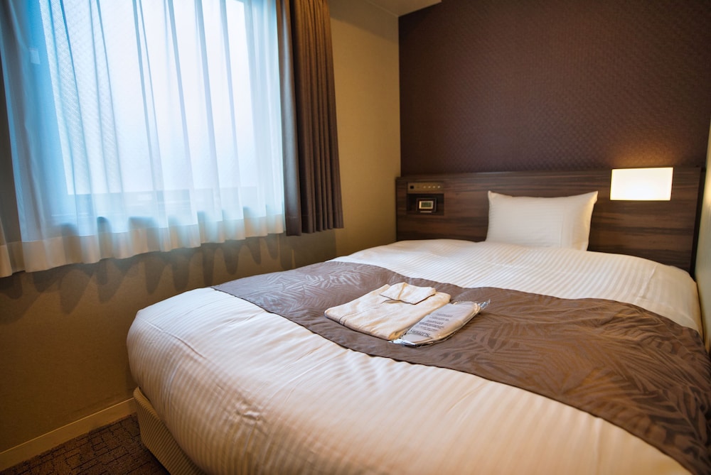 HOTEL VINE OSAKA KITAHAMA 大阪
