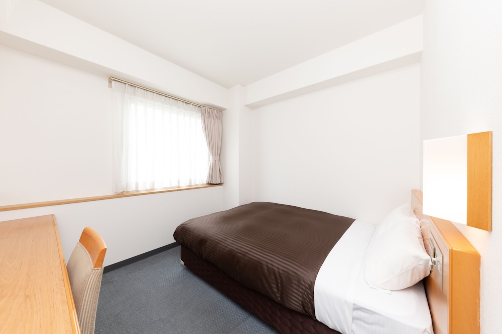 THE ONEFIVE OSAKA SAKAISUJI 大阪