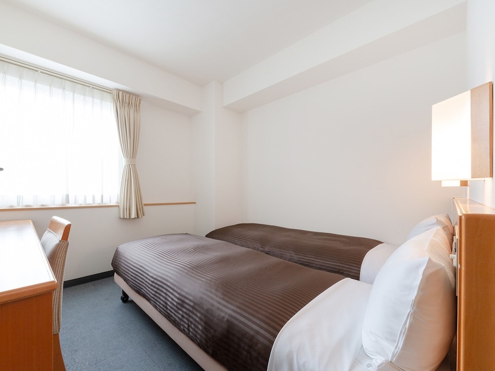 THE ONEFIVE OSAKA SAKAISUJI 大阪