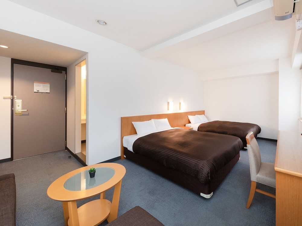THE ONEFIVE OSAKA SAKAISUJI 大阪