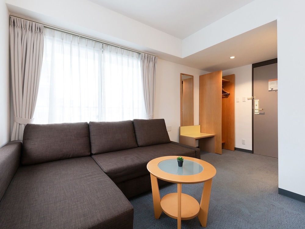 THE ONEFIVE OSAKA SAKAISUJI 大阪