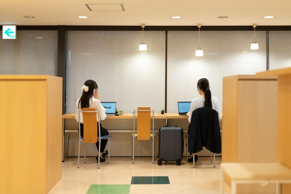 THE ONEFIVE OSAKA SAKAISUJI 大阪