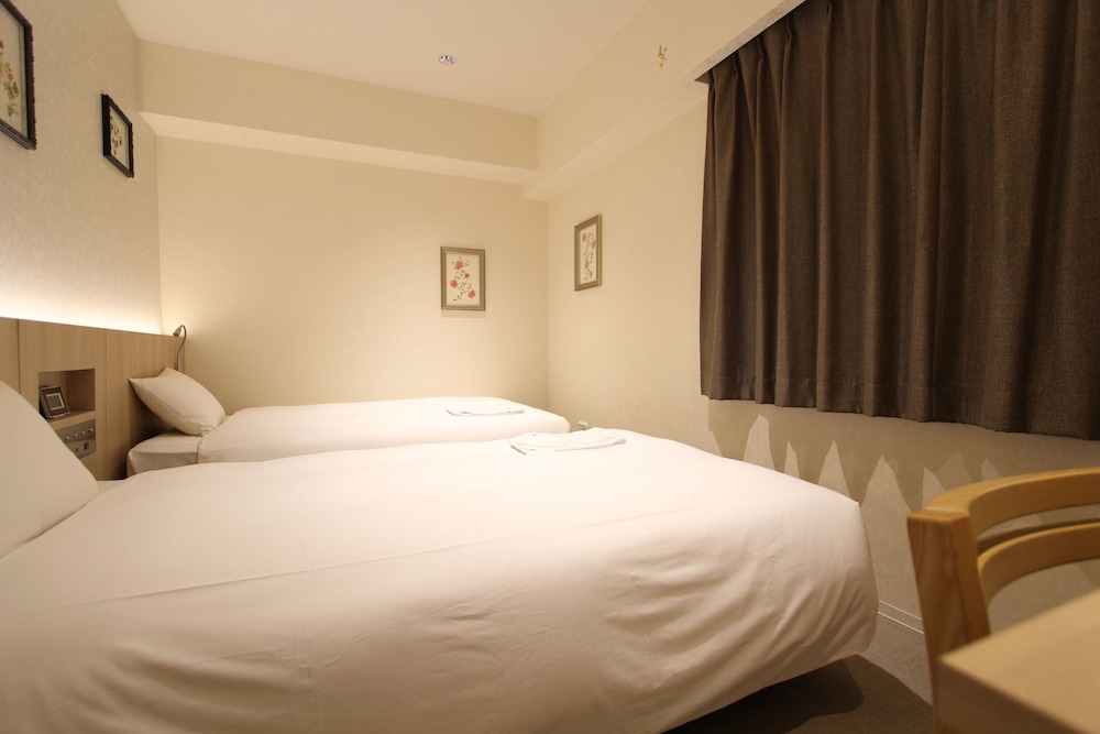 KOKO HOTEL 大阪なんば 大阪