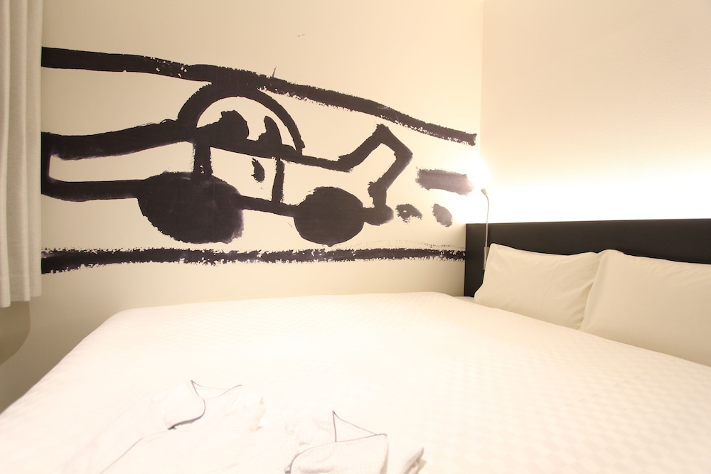 KOKO HOTEL 大阪なんば 大阪