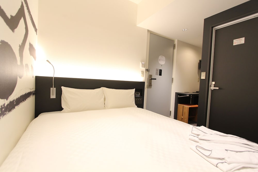 KOKO HOTEL 大阪なんば 大阪