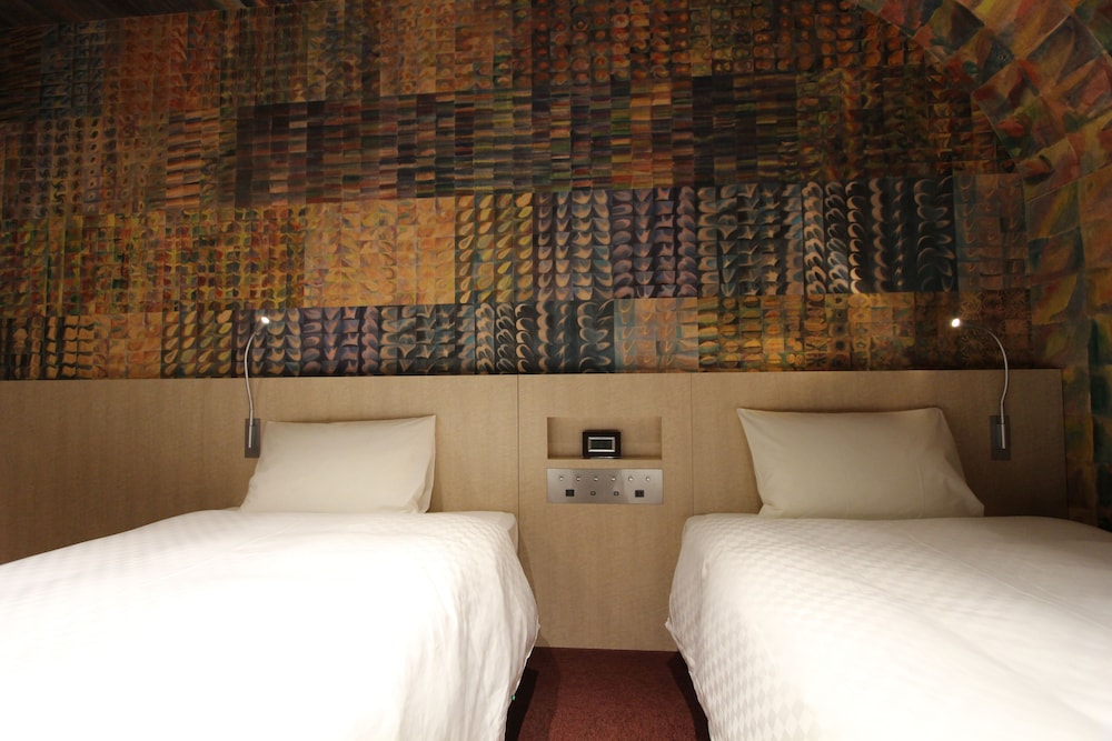KOKO HOTEL 大阪なんば 大阪