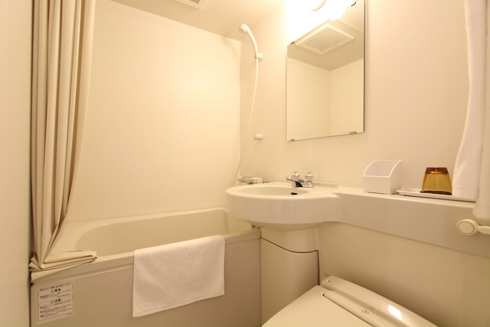 KOKO HOTEL 大阪なんば 大阪