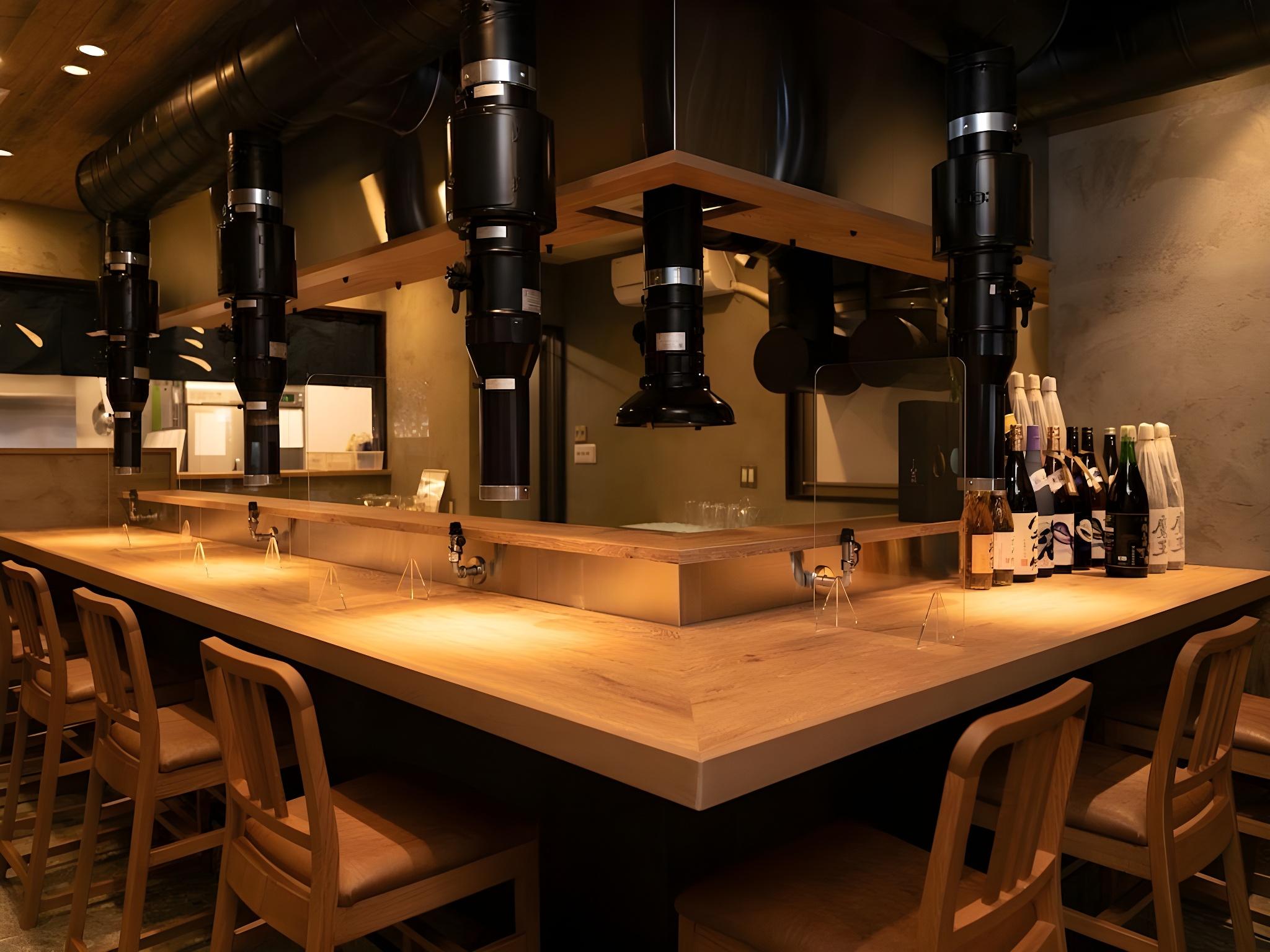 アパホテル なんば南 大国町駅前 大阪