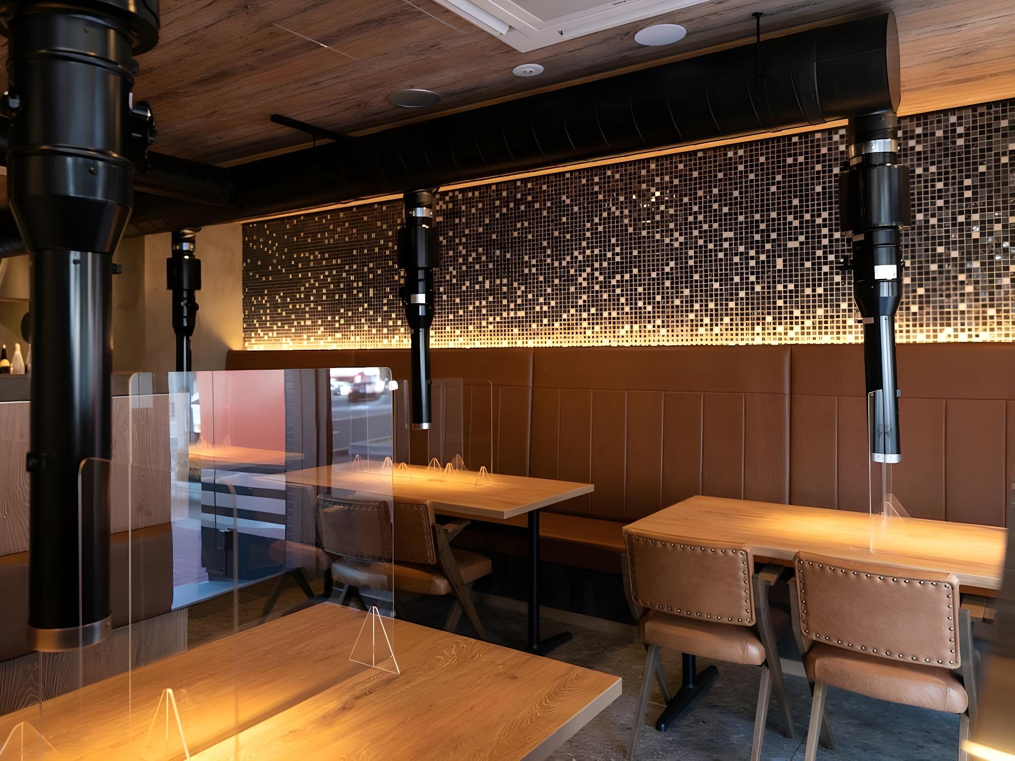 アパホテル なんば南 大国町駅前 大阪