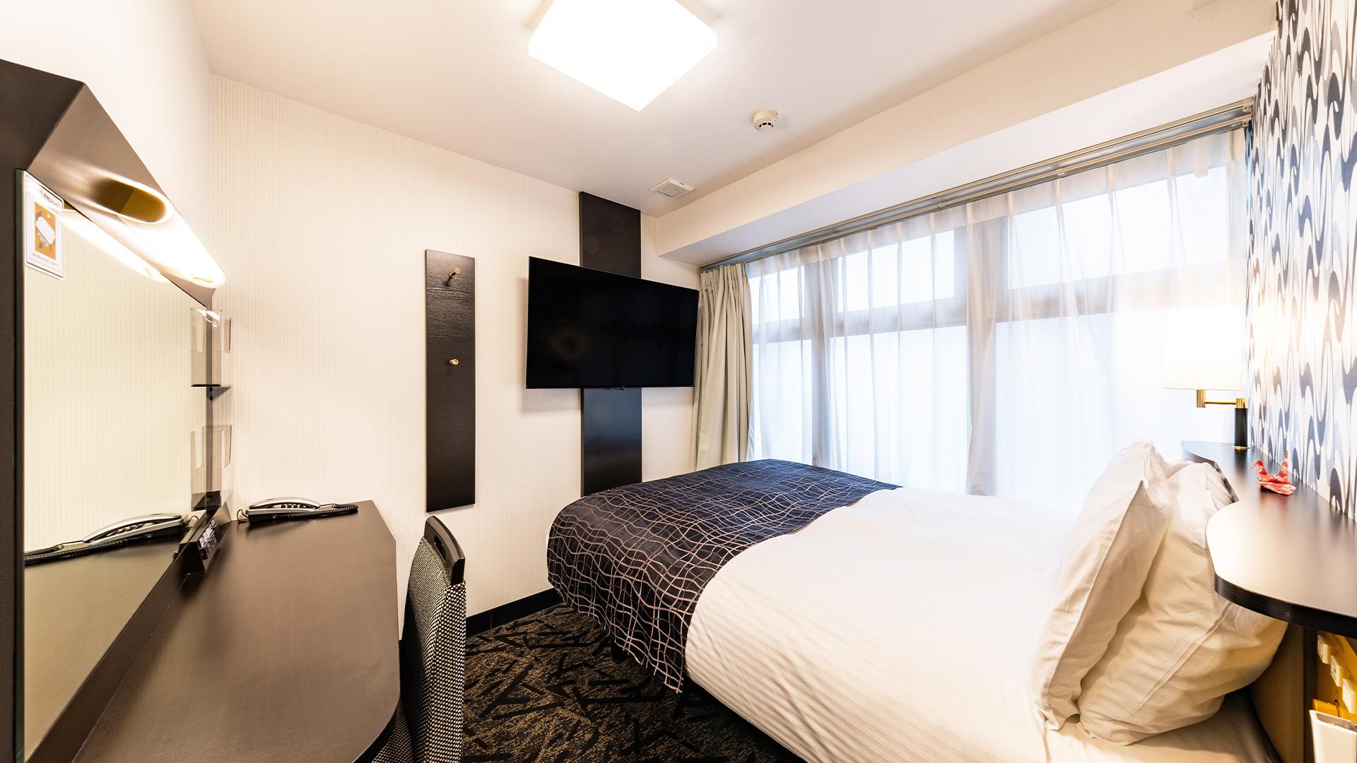 アパホテル なんば南 大国町駅前 大阪