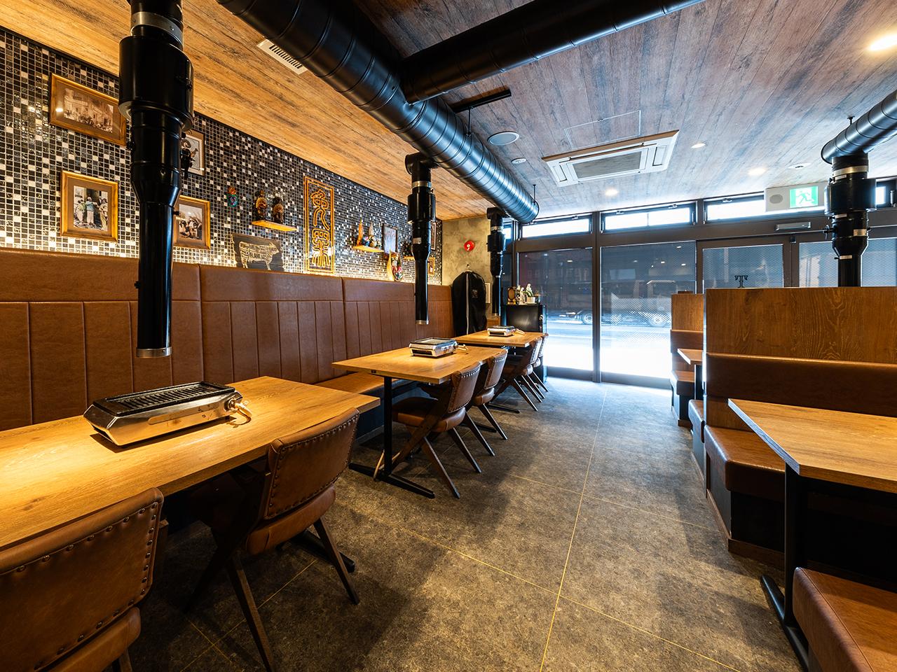 アパホテル なんば南 大国町駅前 大阪