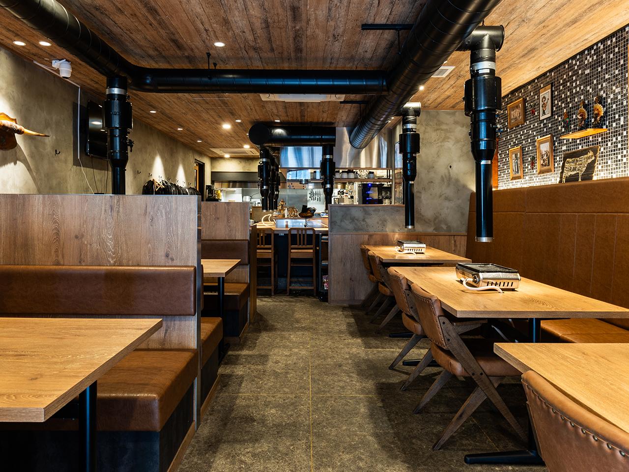 アパホテル なんば南 大国町駅前 大阪