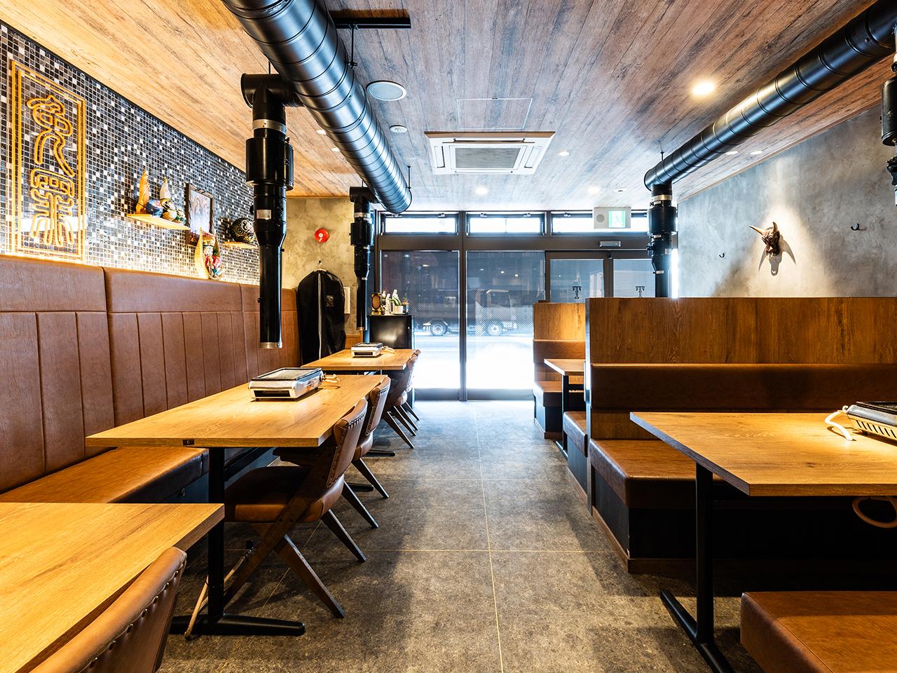 アパホテル なんば南 大国町駅前 大阪