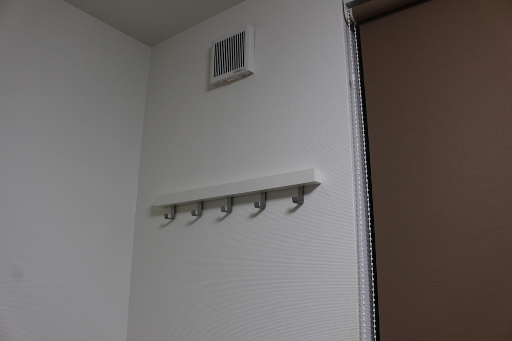 GUEST HOUSE HARU 大阪
