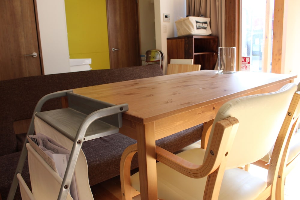 GUEST HOUSE HARU 大阪