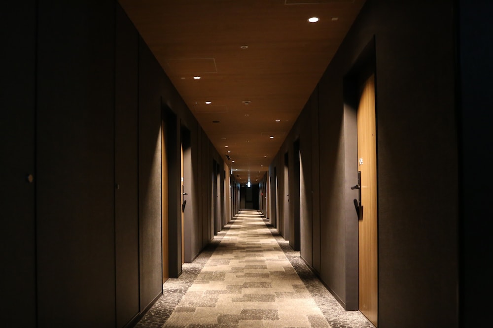 ホテル京阪 天満橋駅前 大阪