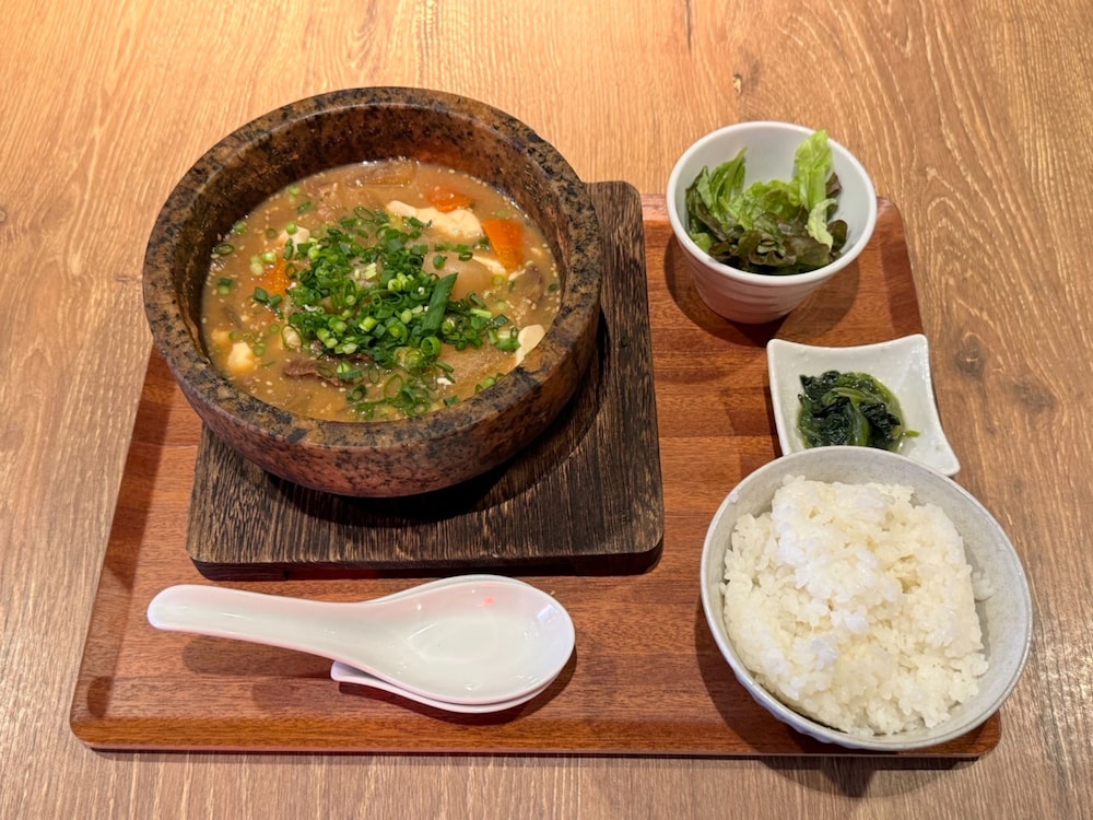 アパホテル〈なんば南大国町駅前〉 大阪