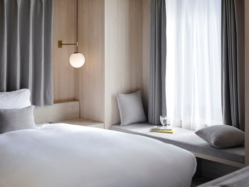 HOTEL THE LEBEN OSAKA 大阪