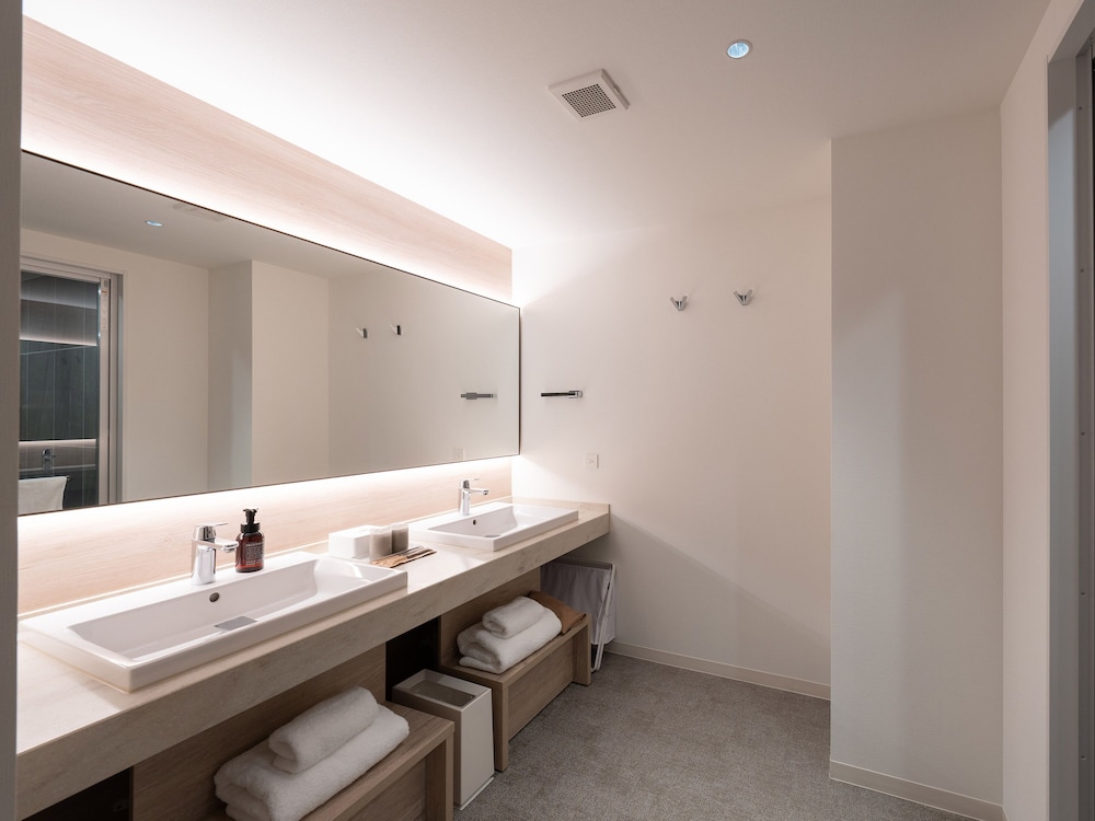 HOTEL THE LEBEN OSAKA 大阪
