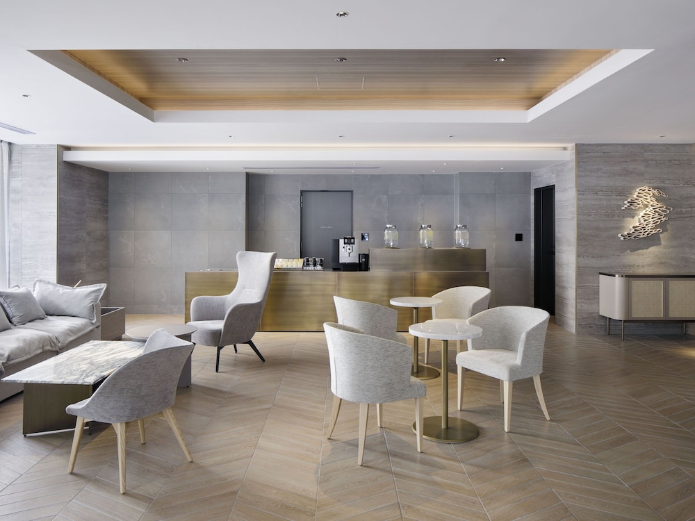 HOTEL THE LEBEN OSAKA 大阪