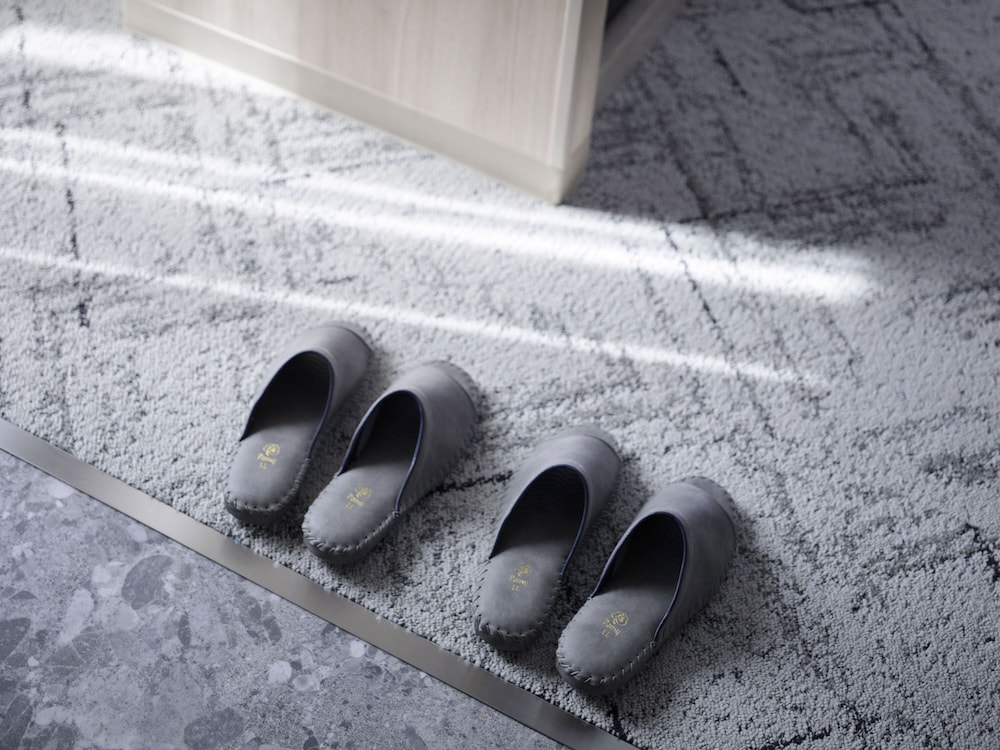 HOTEL THE LEBEN OSAKA 大阪