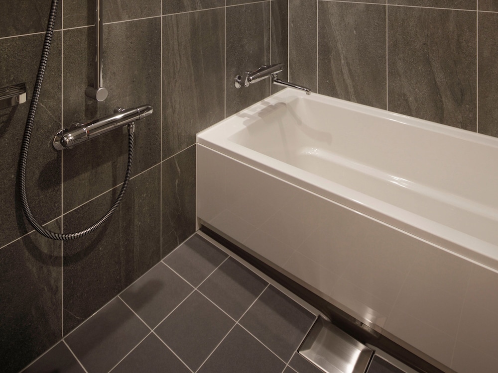 HOTEL THE LEBEN OSAKA 大阪