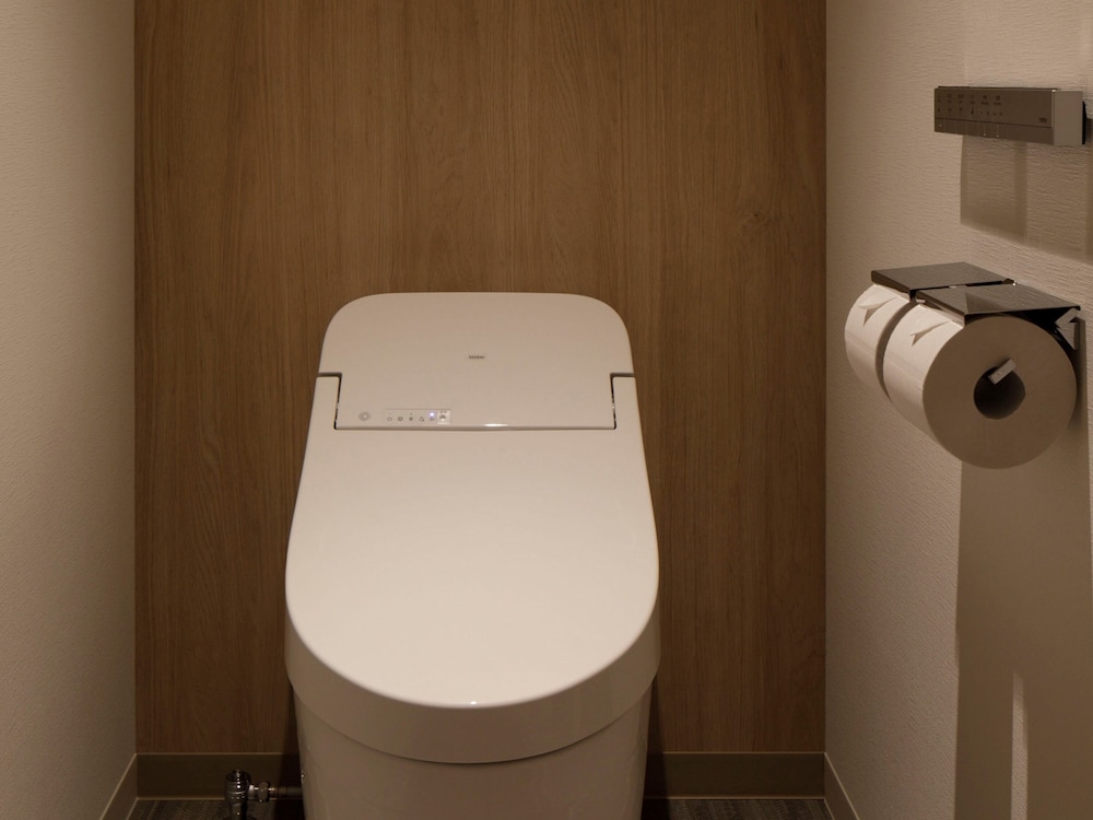 HOTEL THE LEBEN OSAKA 大阪