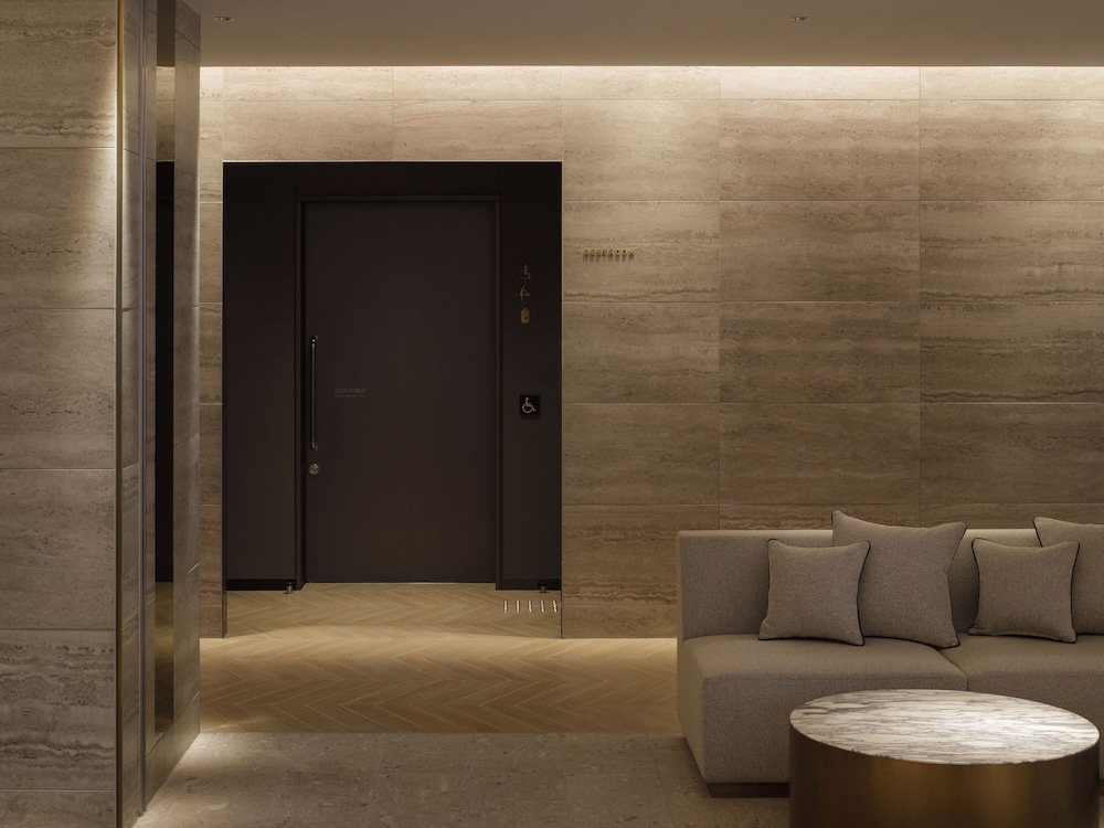 HOTEL THE LEBEN OSAKA 大阪
