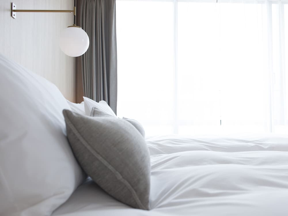 HOTEL THE LEBEN OSAKA 大阪