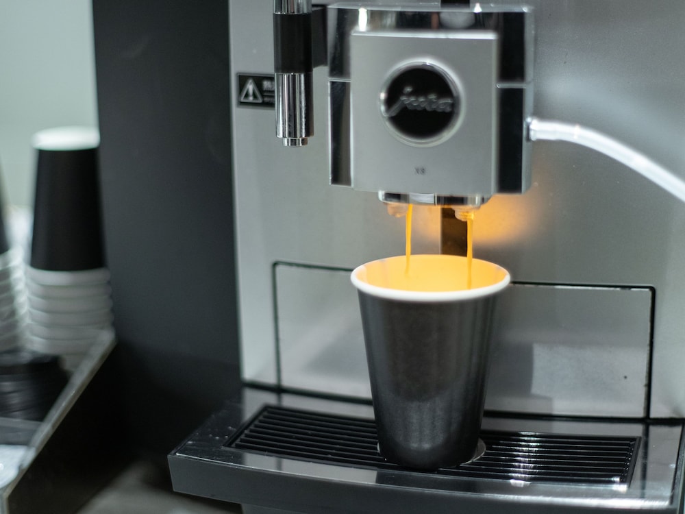 HOTEL THE LEBEN OSAKA 大阪