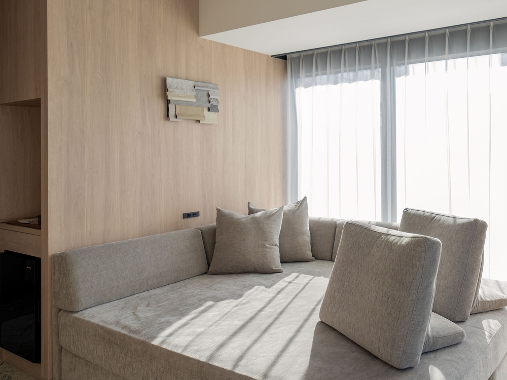 HOTEL THE LEBEN OSAKA 大阪