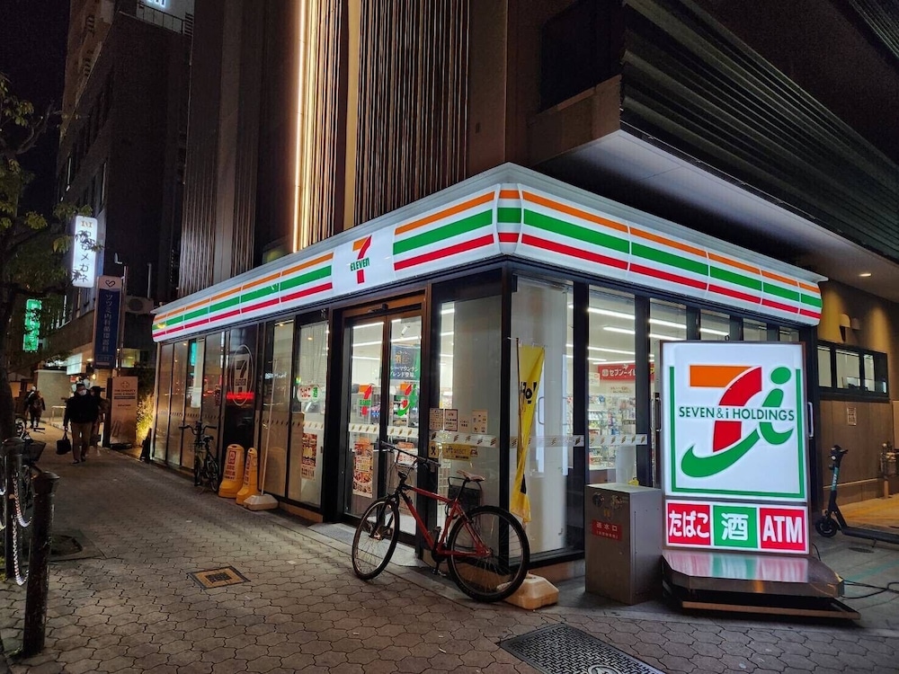 ダイナスティホテル大阪 大阪