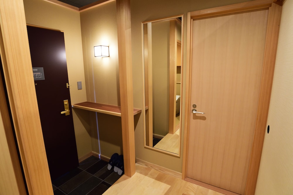 旅館はなれ天下茶屋 大阪