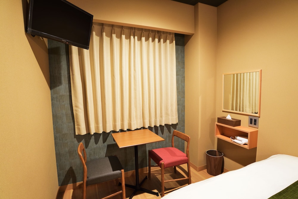 旅館はなれ天下茶屋 大阪