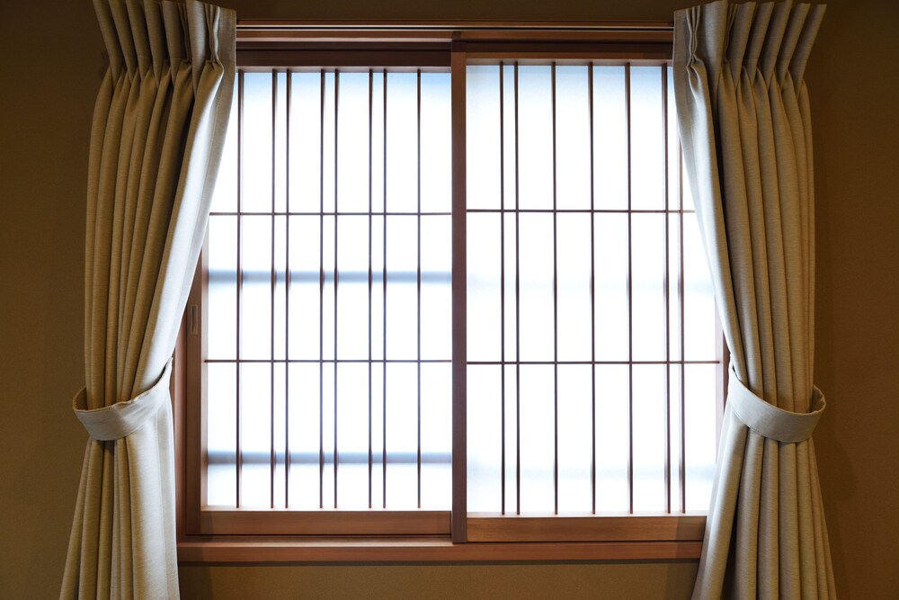 旅館はなれ天下茶屋 大阪