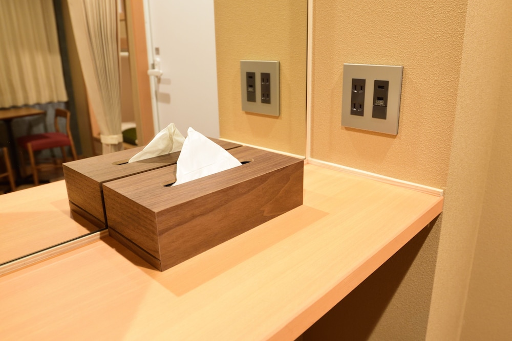 旅館はなれ天下茶屋 大阪