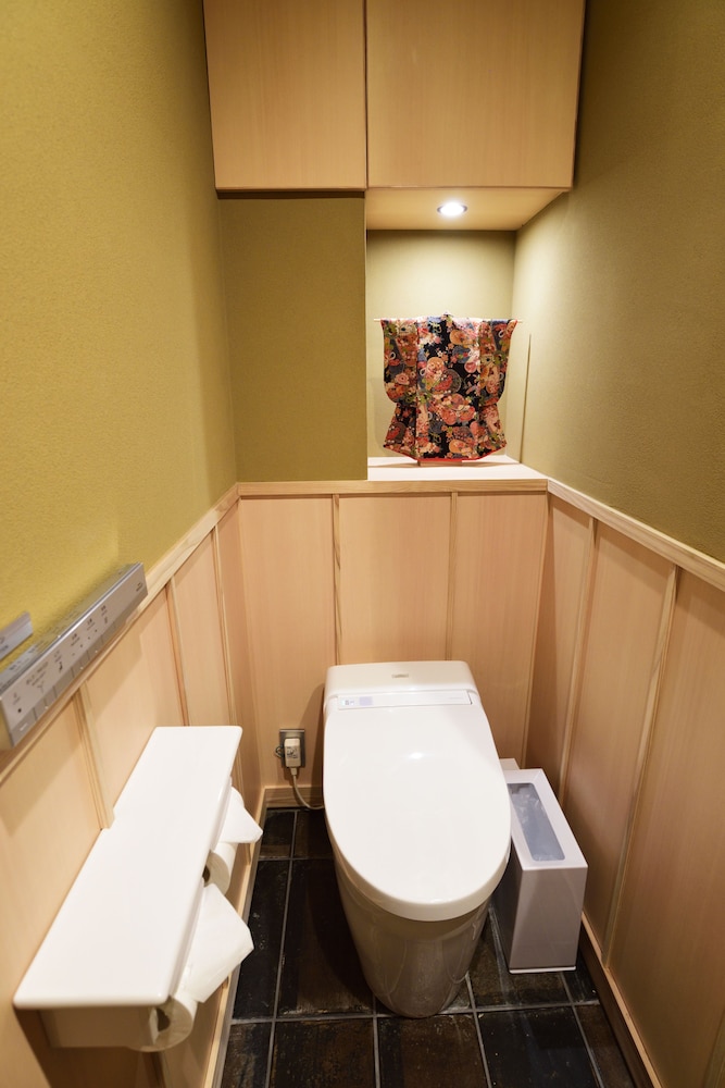 旅館はなれ天下茶屋 大阪