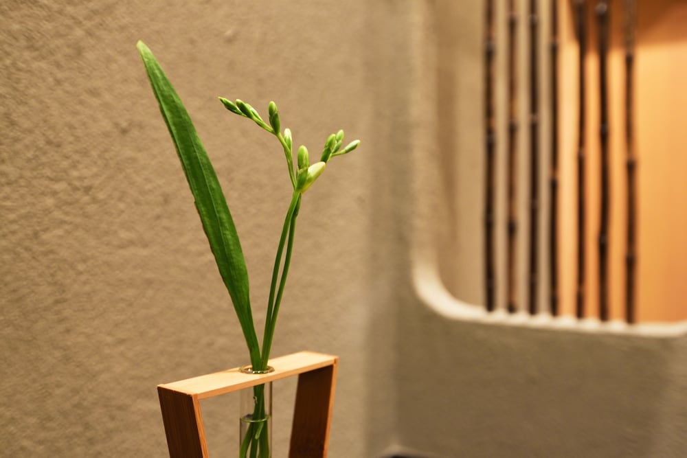 旅館はなれ天下茶屋 大阪