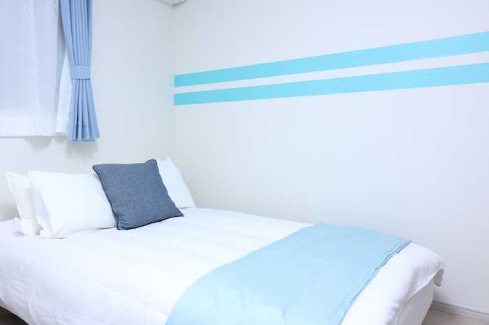 HG COZY HOTEL NO.1 寝屋川 大阪